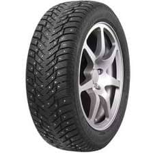 Шины LingLong Winter Grip 2 245/45 R20 103T шип.